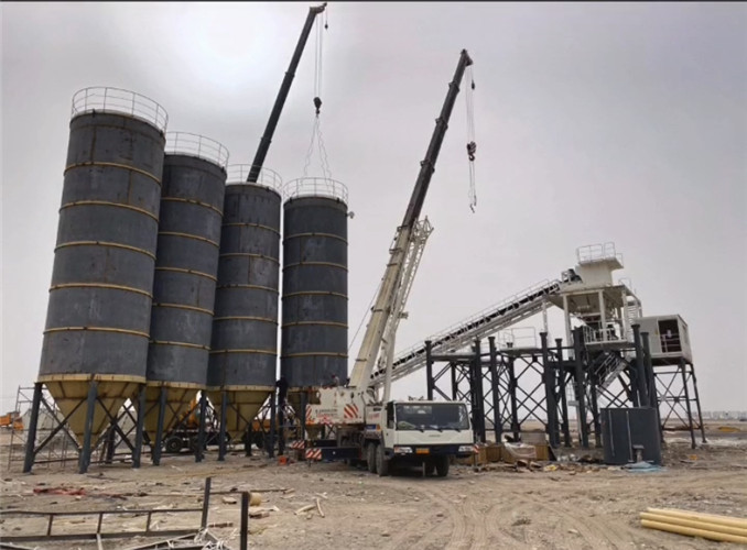 滁州市跨市 / 长途转场会额外收费吗？费用包含哪些项目？